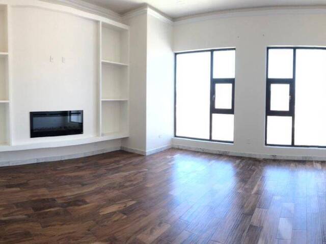 Penthouse para Venta en Playas de Rosarito - 4