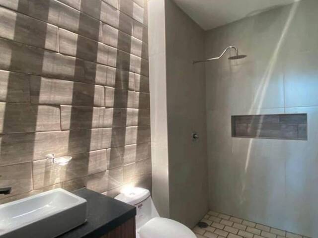 #3726 - Casa para Venta en Colima - CL