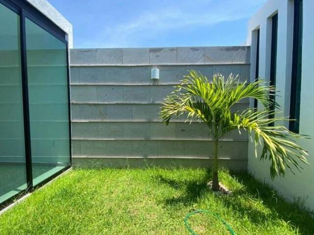 Casa para Venta en Colima - 5