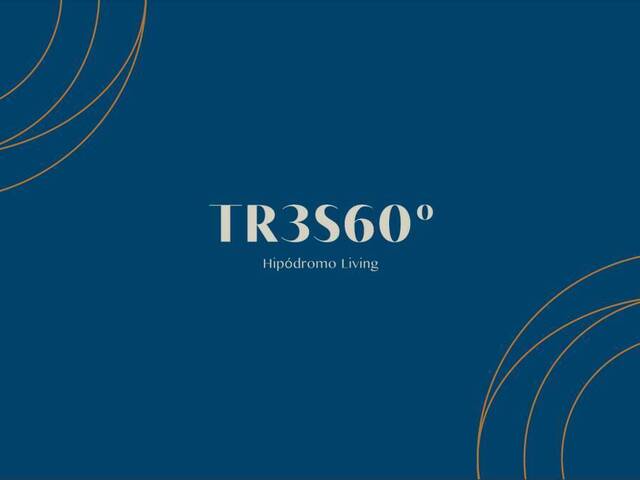 #3765 - Departamento para Venta en Tijuana - BC