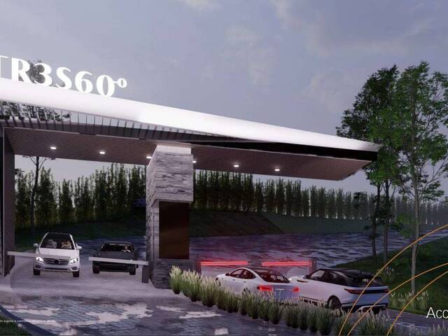 #3770 - Departamento para Venta en Tijuana - BC