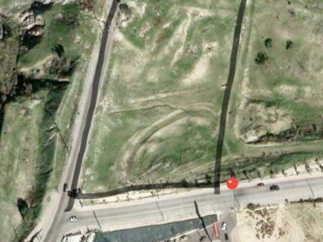 Terreno para Venta en Tijuana - 5