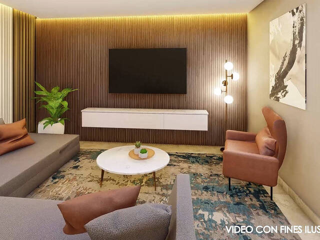 CONDOMINIOS para Venta en Tijuana - 4