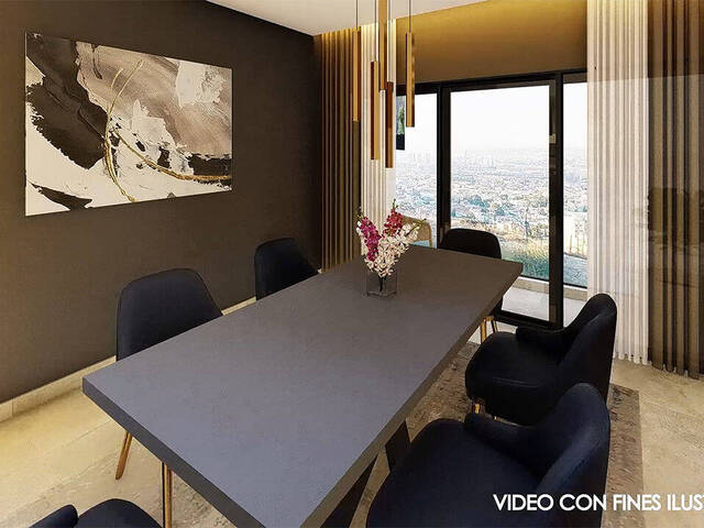 CONDOMINIOS para Venta en Tijuana - 5