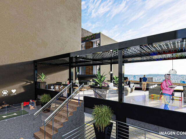 #3811 - Casa para Venta en Tijuana - BC