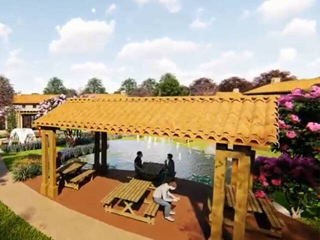 Terreno para Venta en Dolores Hidalgo - 5