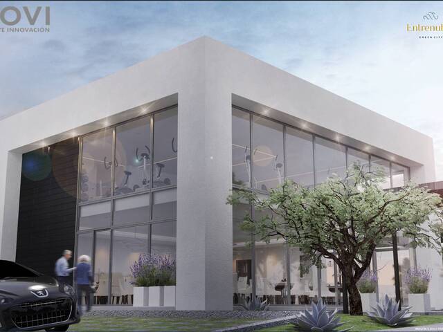 Casa para Venta en Tijuana - 4