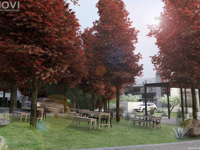 #3874 - Casa para Venta en Tijuana - BC