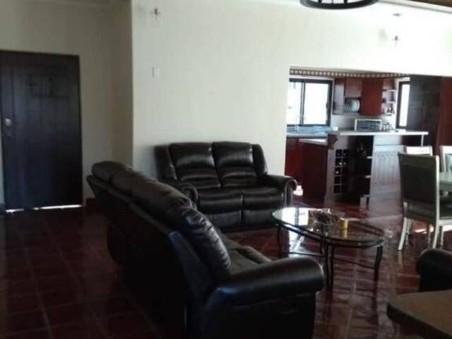 Villa para Venta en Cabo San Lucas - 5
