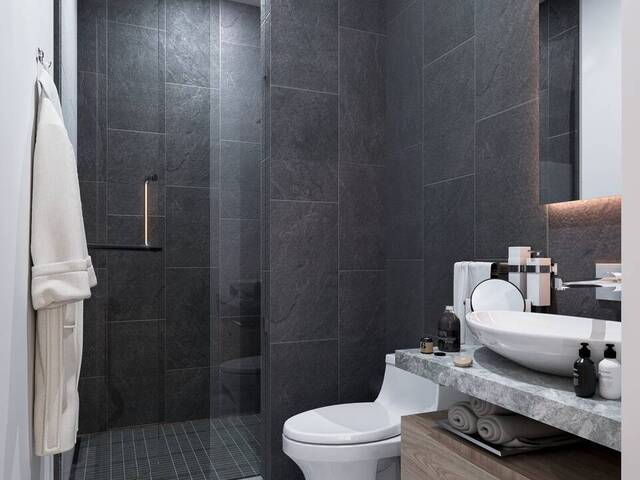 Departamento para Venta en Tijuana - 4
