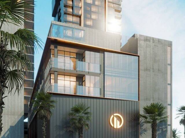 Departamento para Venta en Tijuana - 5