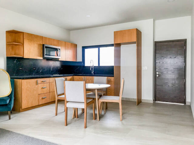 Casa para Venta en Playas de Rosarito - 4