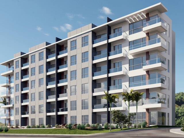 #3953 - CONDOMINIOS para Venta en Playas de Rosarito - BC