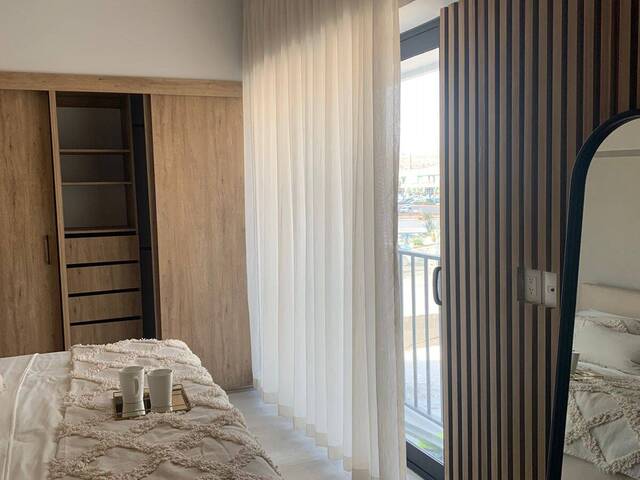 #3961 - Departamento para Venta en Tijuana - BC