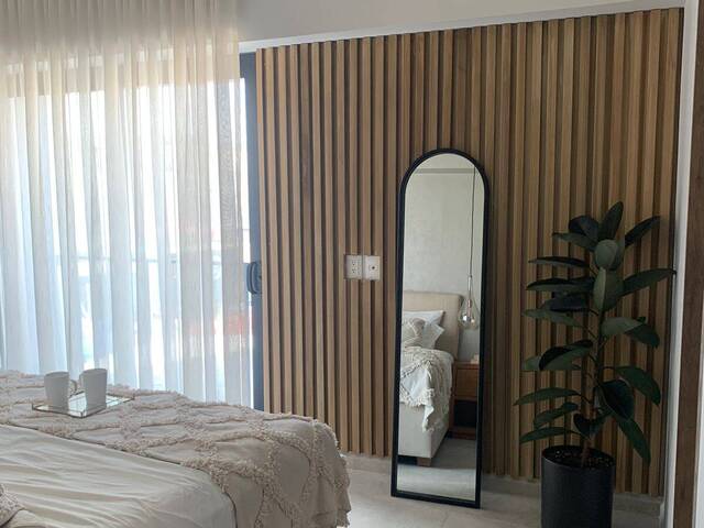 #3961 - Departamento para Venta en Tijuana - BC