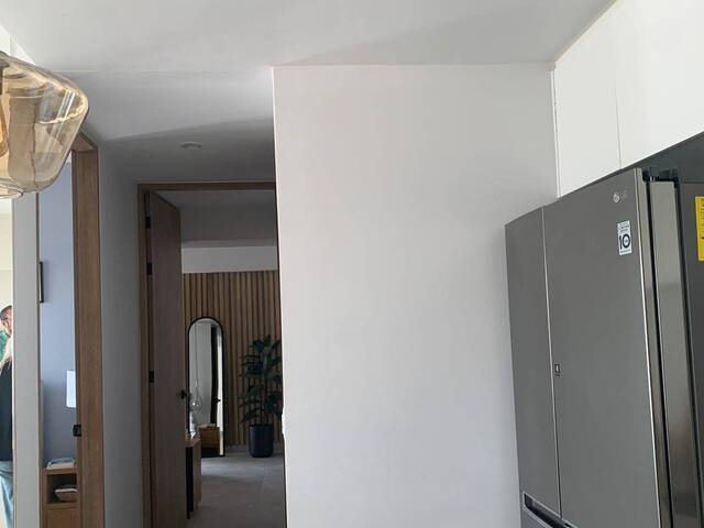 Departamento para Venta en Tijuana - 4