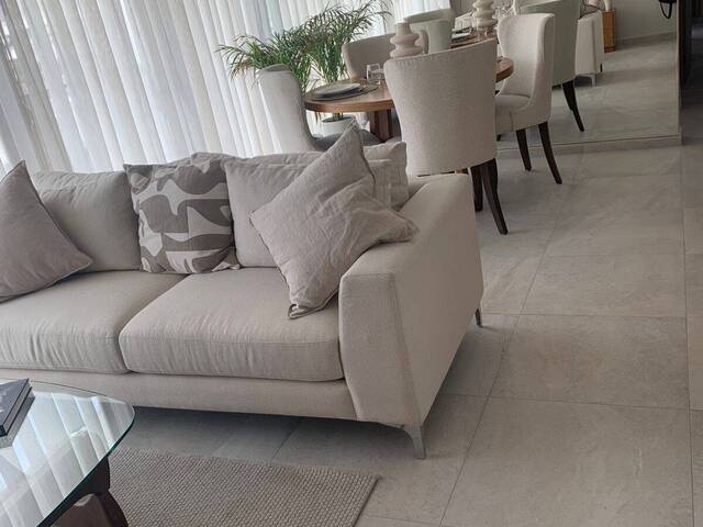 Departamento para Venta en Tijuana - 5