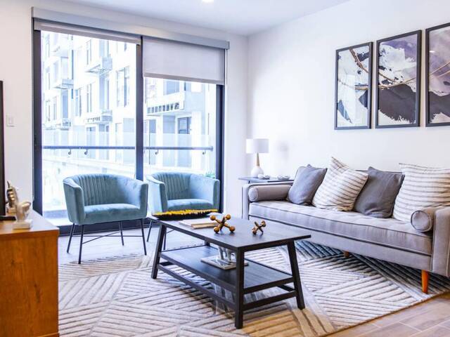 Departamento para Venta en Tijuana - 5