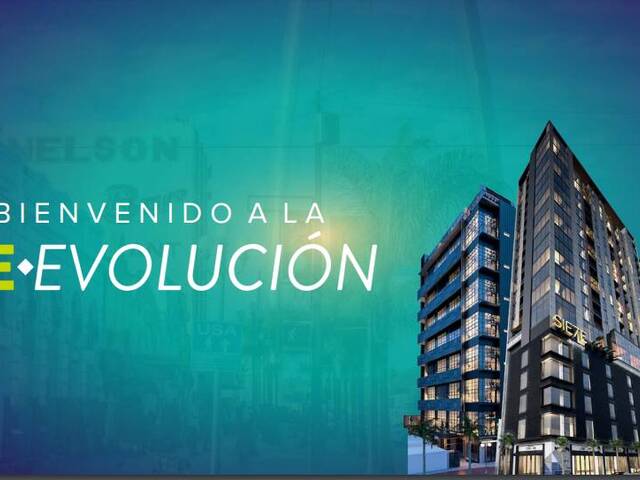 #3997 - Departamento para Venta en Tijuana - BC