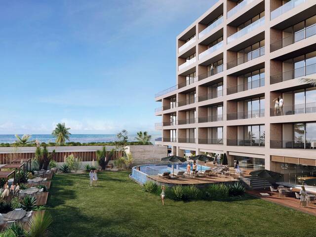 CONDOMINIOS para Venta en Ensenada - 4