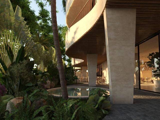 CONDOMINIOS para Venta en Mazatlán - 4