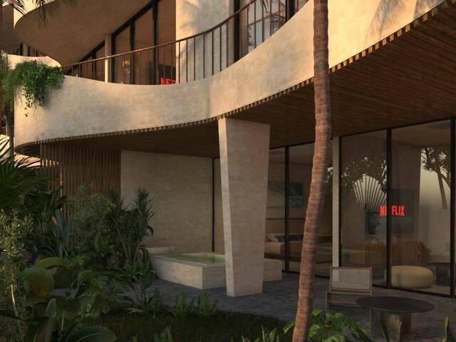 CONDOMINIOS para Venta en Mazatlán - 5