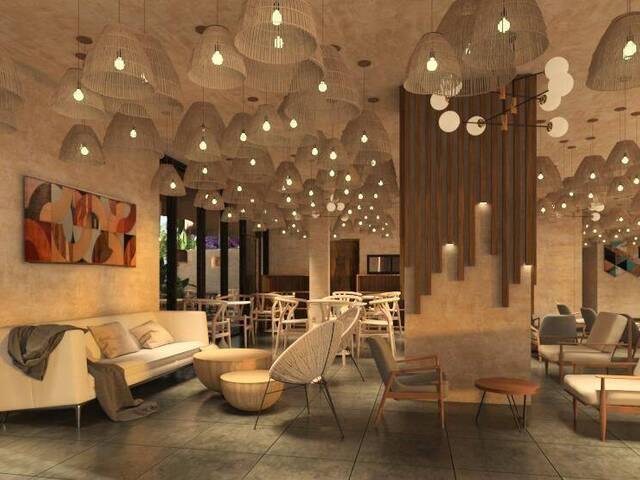 CONDOMINIOS para Venta en Mazatlán - 2