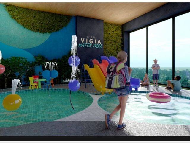 #4051 - Departamento para Venta en Mazatlán - SL