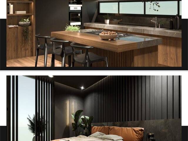 Departamento para Venta en Mazatlán - 5