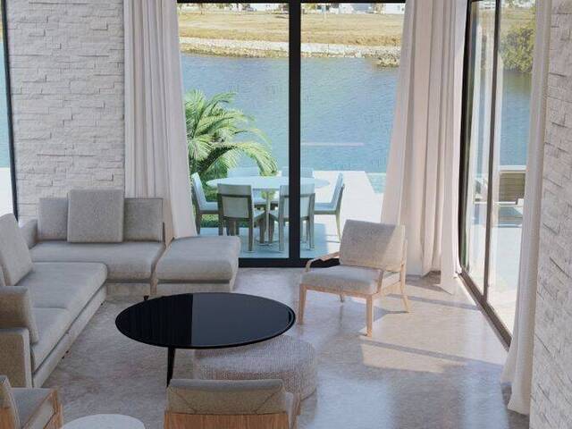 Casa para Venta en Mazatlán - 4