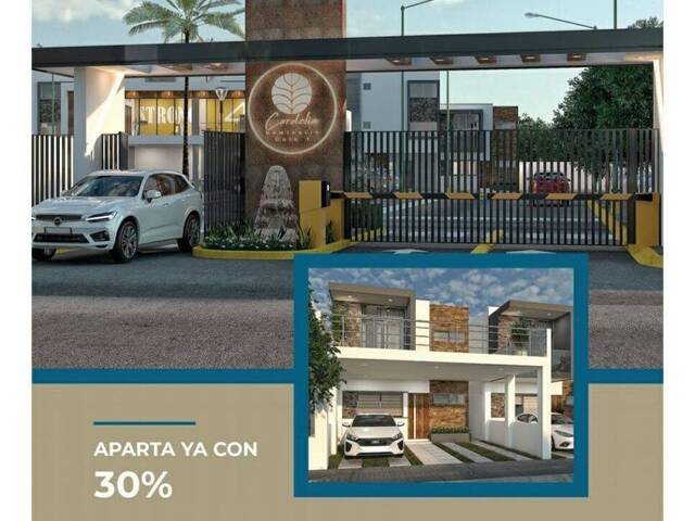 Casa para Venta en Mazatlán - 5