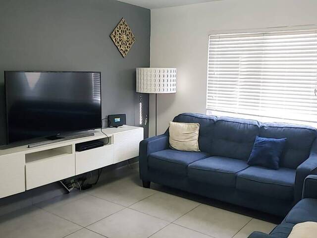 Casa para Venta en Tijuana - 4