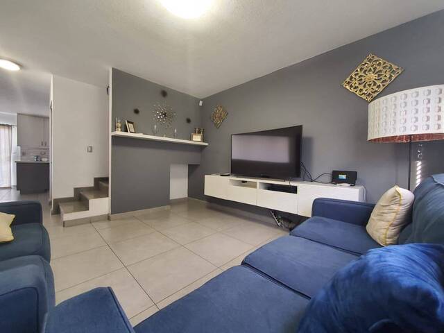 Casa para Venta en Tijuana - 5