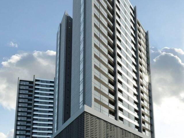 #4127 - Departamento para Venta en Tijuana - BC