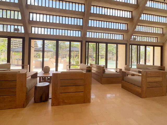Terreno para Venta en Tulum - 5