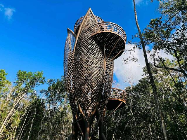 Venta en CHACALAL - Tulum