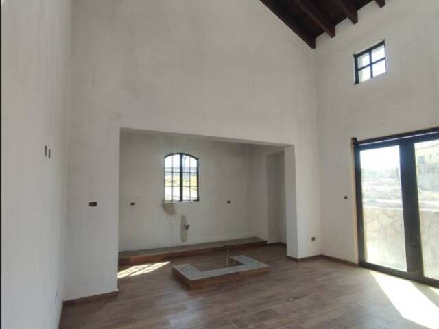 #4198 - Villa para Venta en San Miguel de Allende - GT - 3