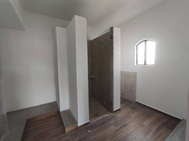 Villa para Venta en San Miguel de Allende - 5