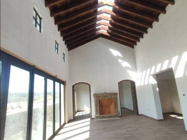 Villa para Venta en San Miguel de Allende - 4