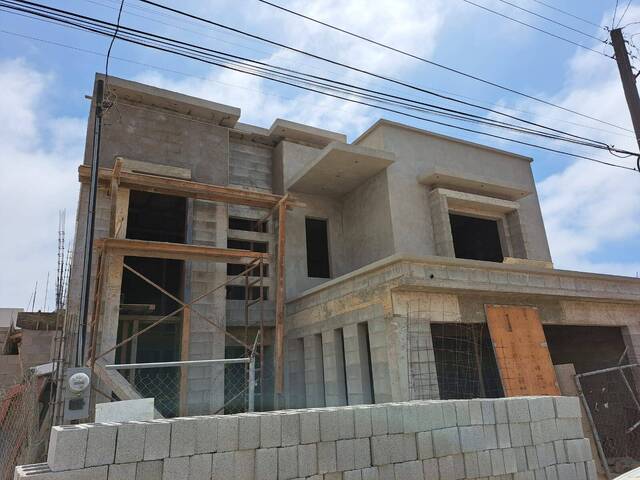 Casa para Venta en Ensenada - 4