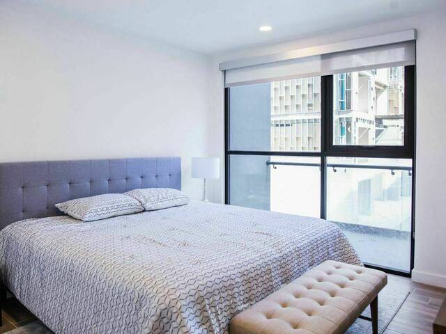 #4232 - CONDOMINIOS para Venta en Tijuana - BC