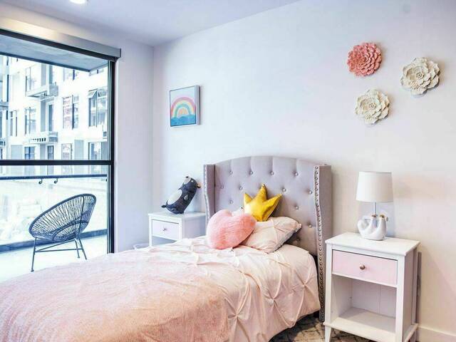 CONDOMINIOS para Venta en Tijuana - 5