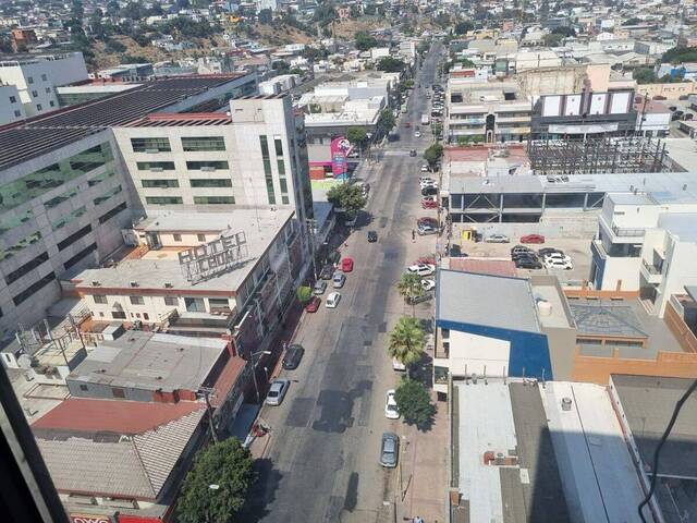 #4233 - Departamento para Venta en Tijuana - BC - 2