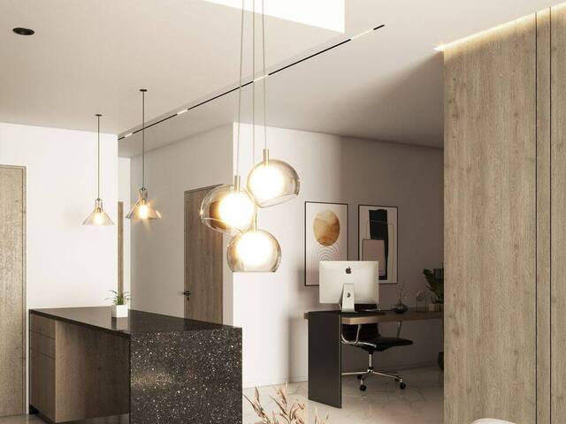 #4235 - Casa para Venta en Tijuana - BC