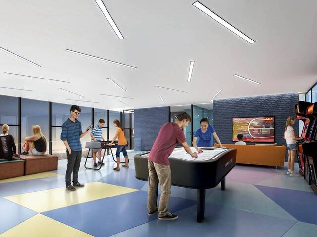 #4236 - Departamento para Venta en Tijuana - BC