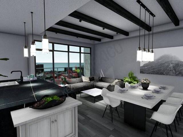 Departamento para Venta en Tijuana - 5