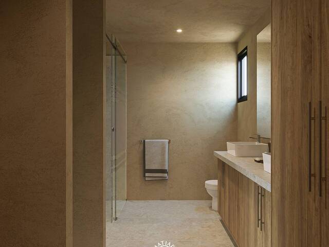Departamento para Venta en Bahía de Banderas - 4