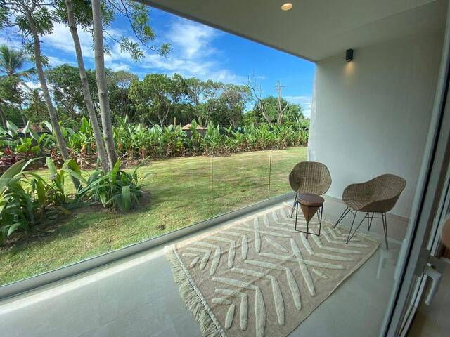 Departamento para Venta en Bahía de Banderas - 4
