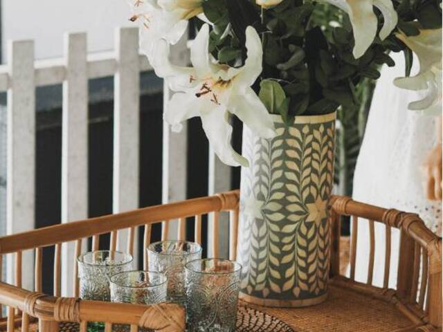 Departamento para Venta en Tulum - 4