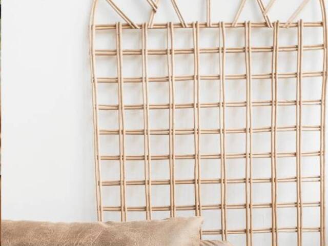 Departamento para Venta en Tulum - 5